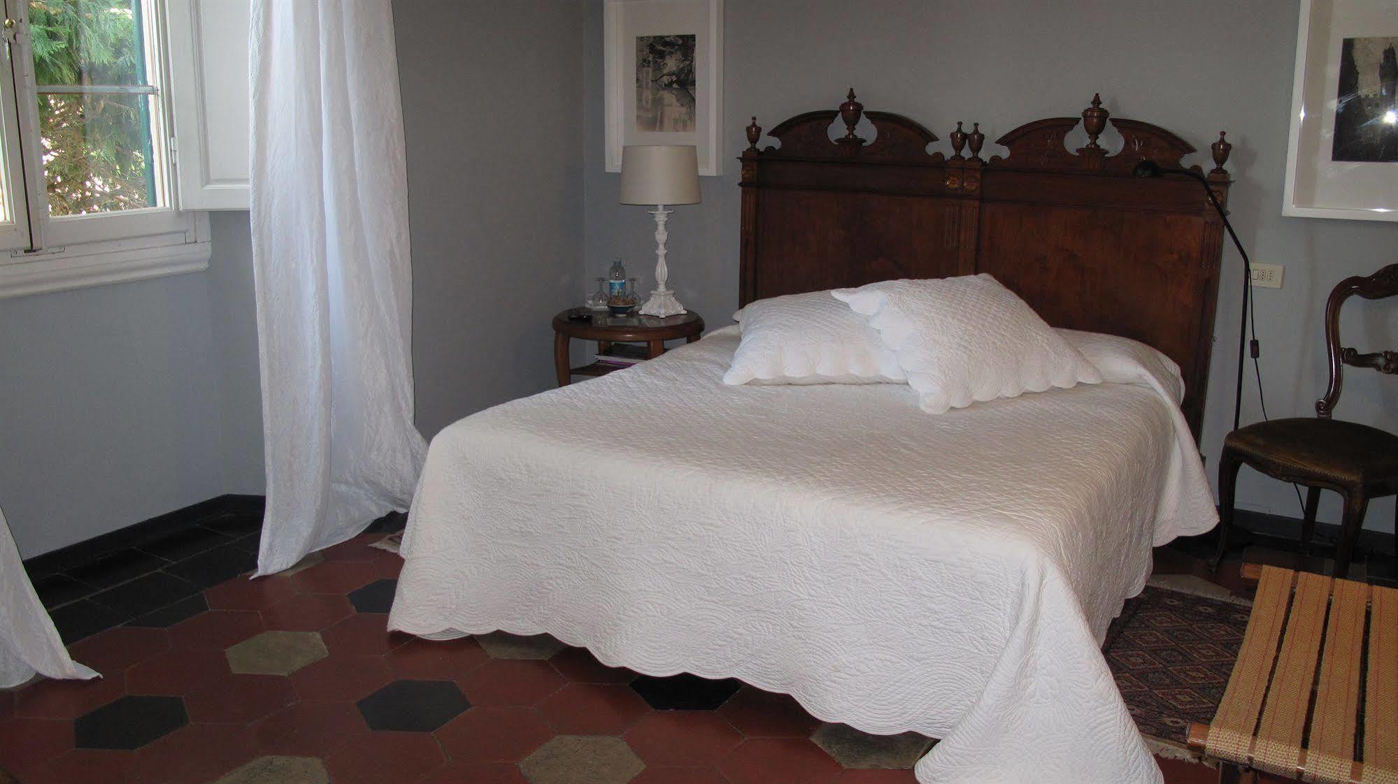 Fiorenza B&B フィレンツェ エクステリア 写真